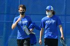 MTen vs Clark  Men’s Tennis vs Clark University : Wheaton, MTennis, MTen, Men’s Tennnis